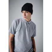 Beechfield Original Patch Beanie