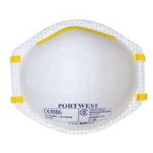 FFP1 Masker