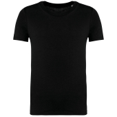 Ecologisch kinder-T-shirt