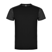 Men´s Zolder T-Shirt