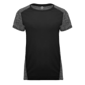 Women´s Zolder T-Shirt
