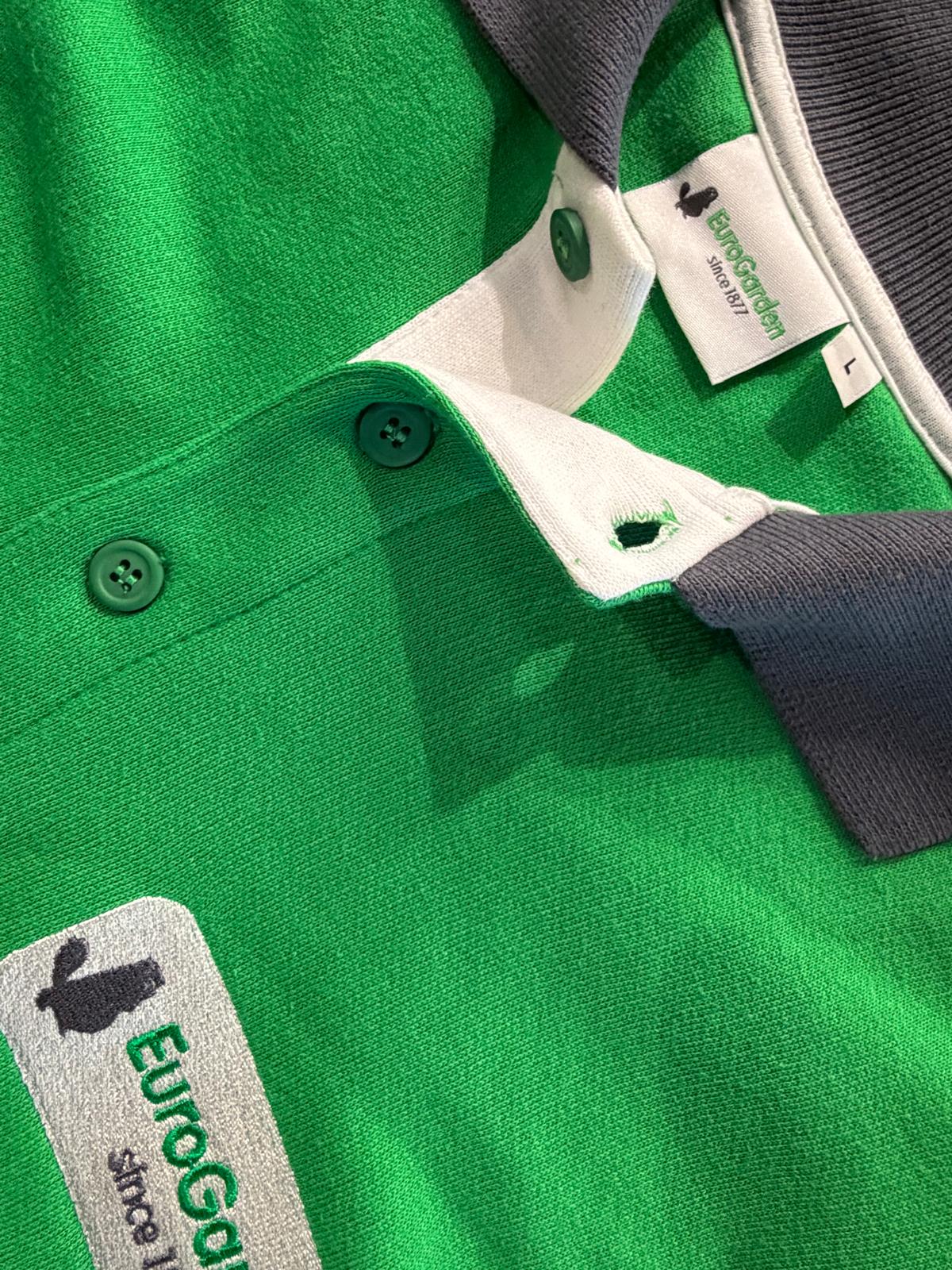 Werkkleding afbeelding 2