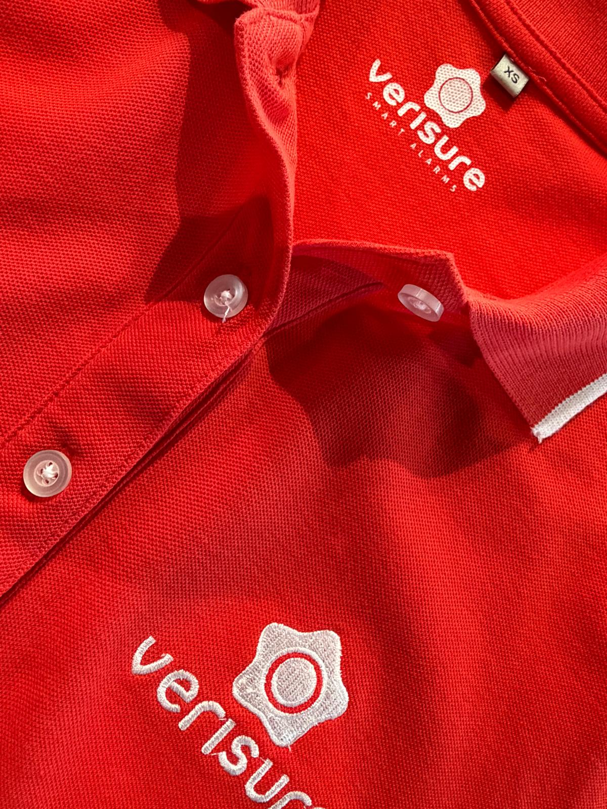 Werkkleding afbeelding 1